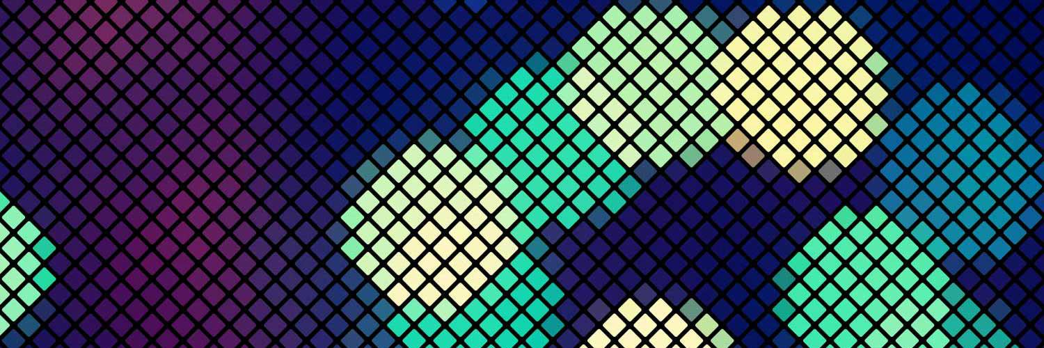 IanEdwardLee's profile banner image