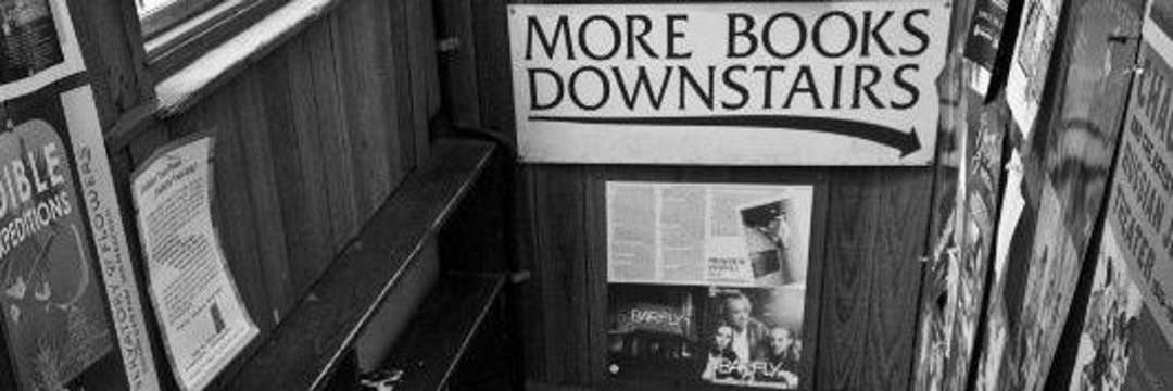 RAD. banner