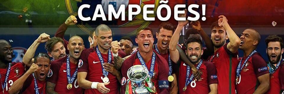 Francisco Silva banner