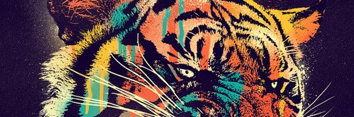F_gallito's profile banner image