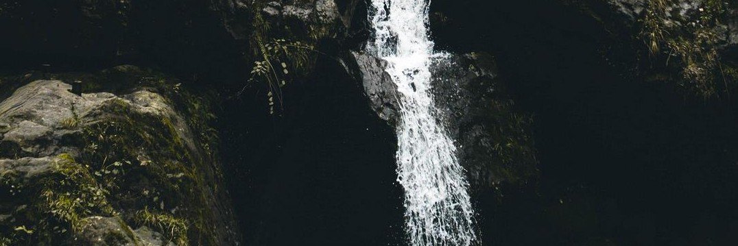 OsasGraham's profile banner image