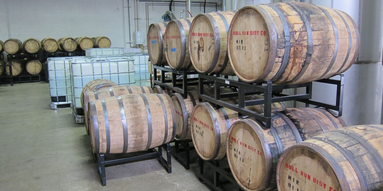 Phil Wilson 🍕 banner