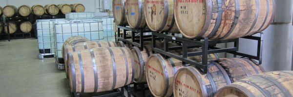 baconhound Profile Banner