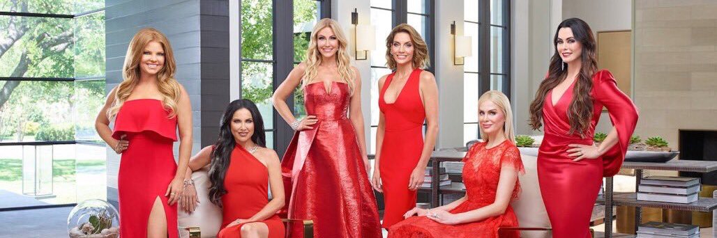 SohoWives's profile banner image