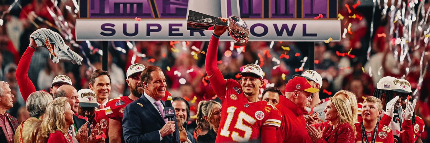 NFLenCastellano banner