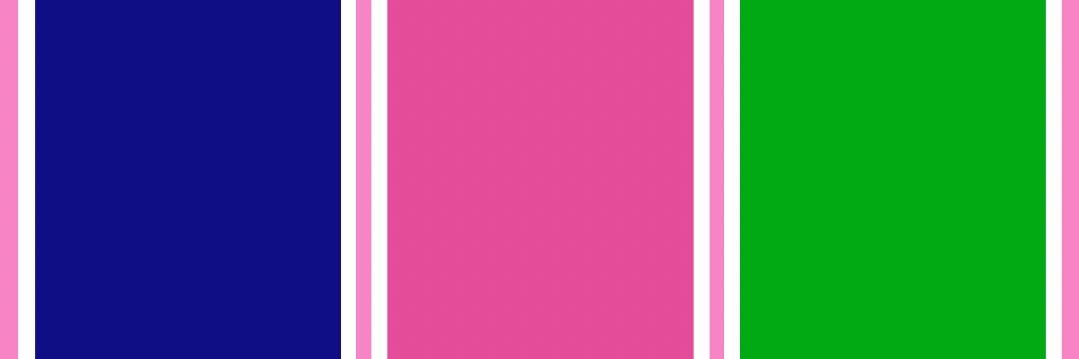 febhanfebhan's profile banner image