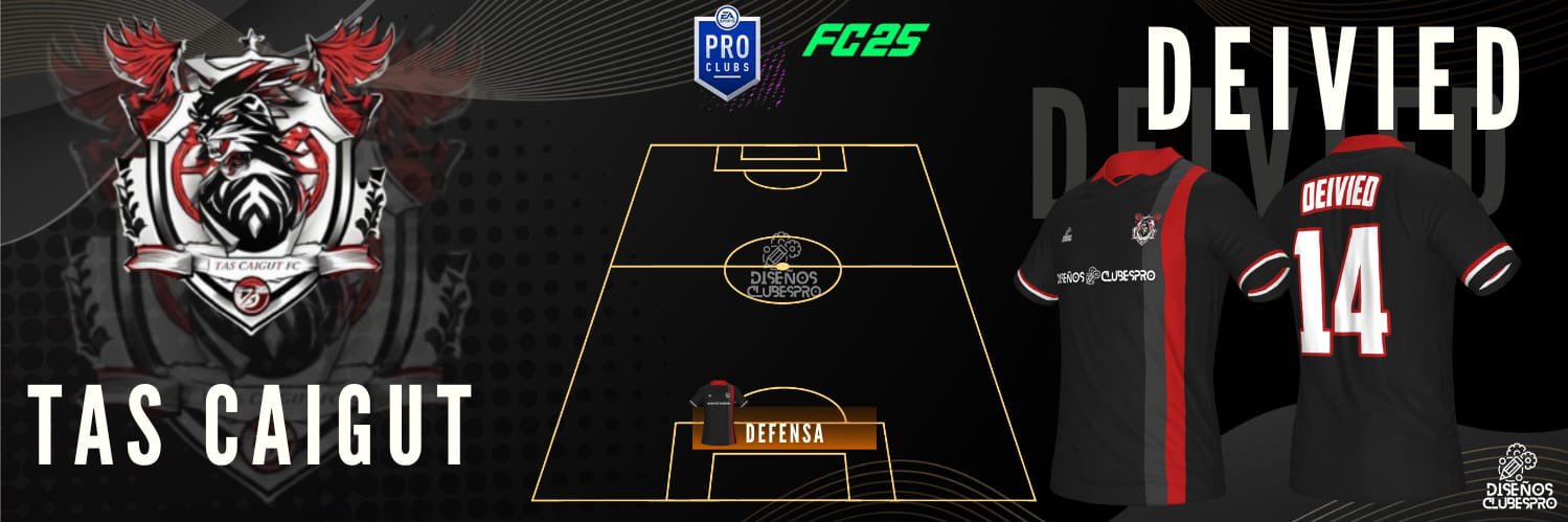 deivied14's profile banner image
