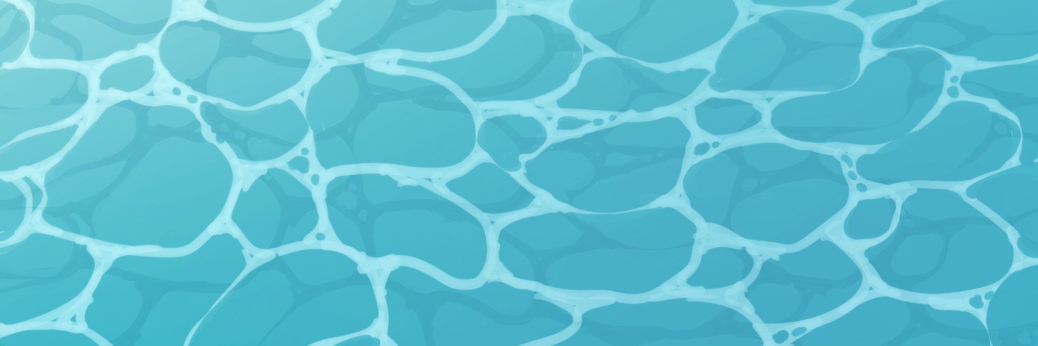 L3VIS_TAIL's profile banner image