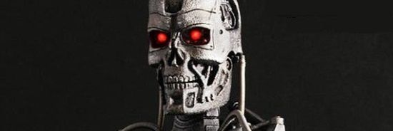 donato1968's profile banner image