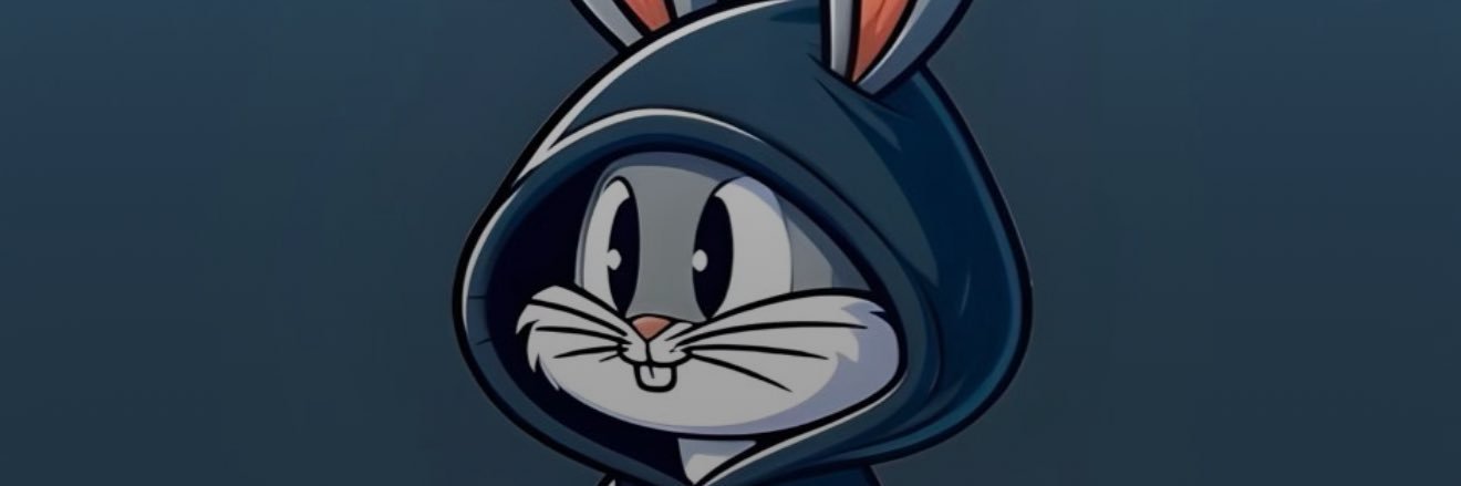 _IAmPapa_'s profile banner image