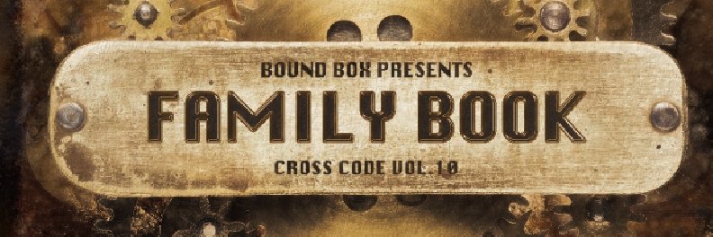 BOUNDBOX's profile banner image