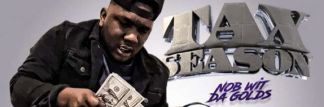 NobWitDaGolds1's profile banner image