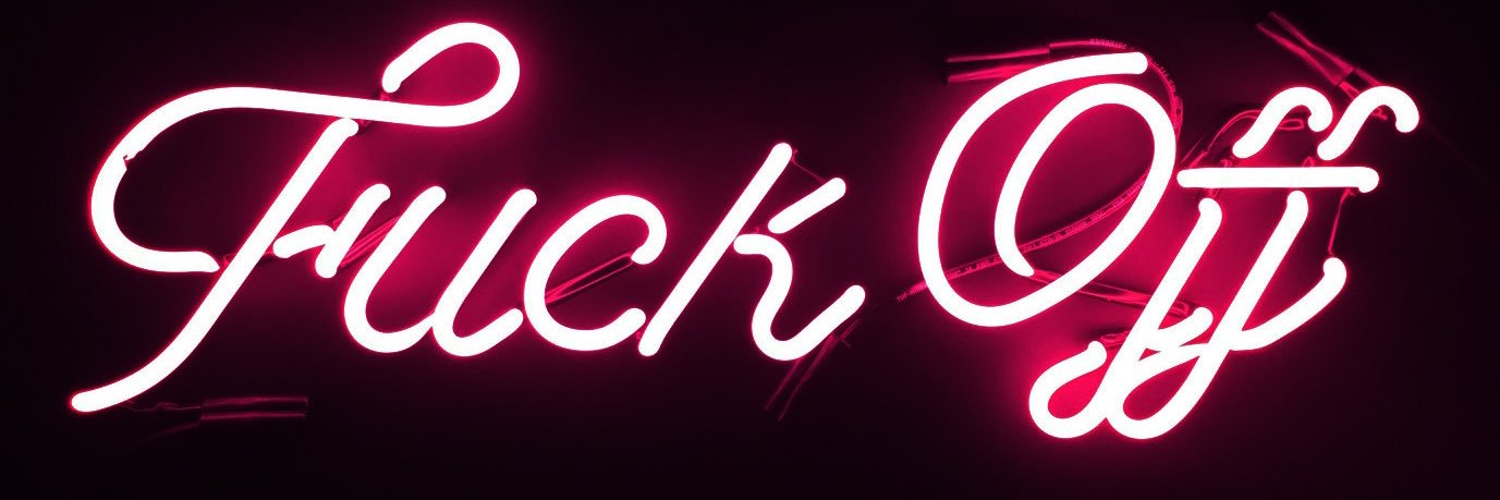marjay_18's profile banner image