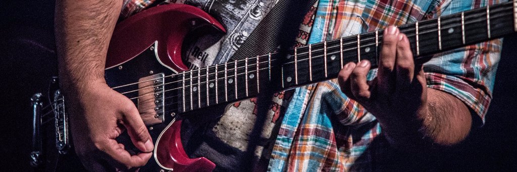 hecrock's profile banner image