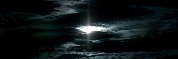 faceyouhate Profile Banner