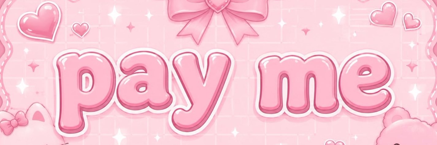 jcimaginess's profile banner image