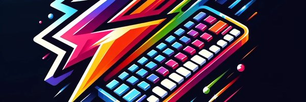 TheStormDev Profile Banner