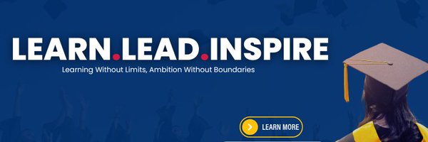 eimtch Profile Banner
