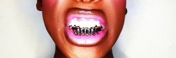 ThisTrissyShi 💋 banner
