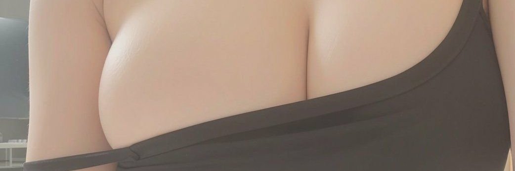 finebutterfly's profile banner image