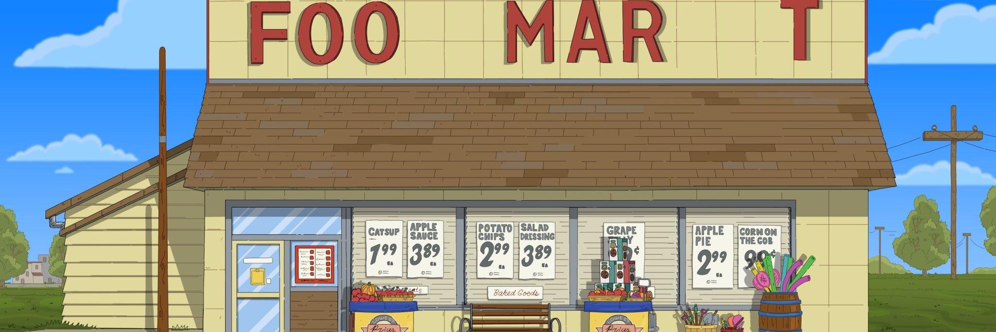 Mike1962 Accounted For banner