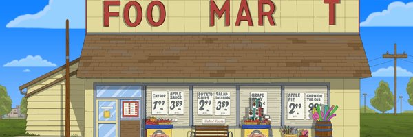 mthomas1962 Profile Banner