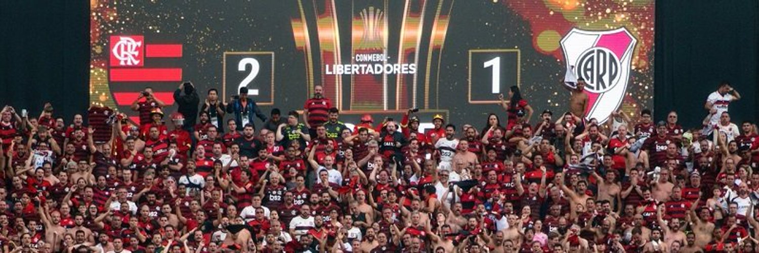 WandersonFs2's profile banner image