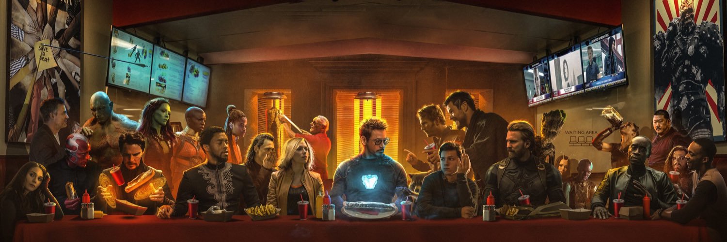 kwikasian's profile banner image