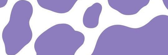 Too_Mts's profile banner image