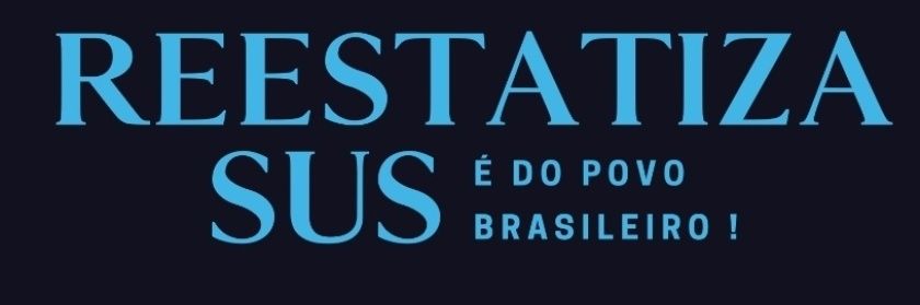 StelaSalgado's profile banner image