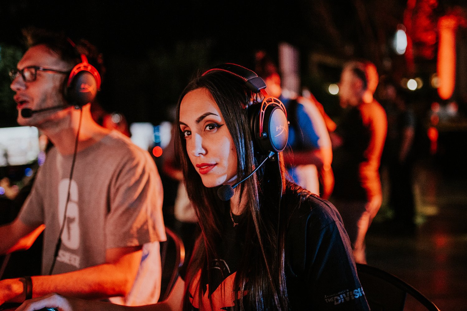 GloryLamothe's profile banner image