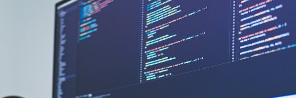 Chuksjohnleo Profile Banner