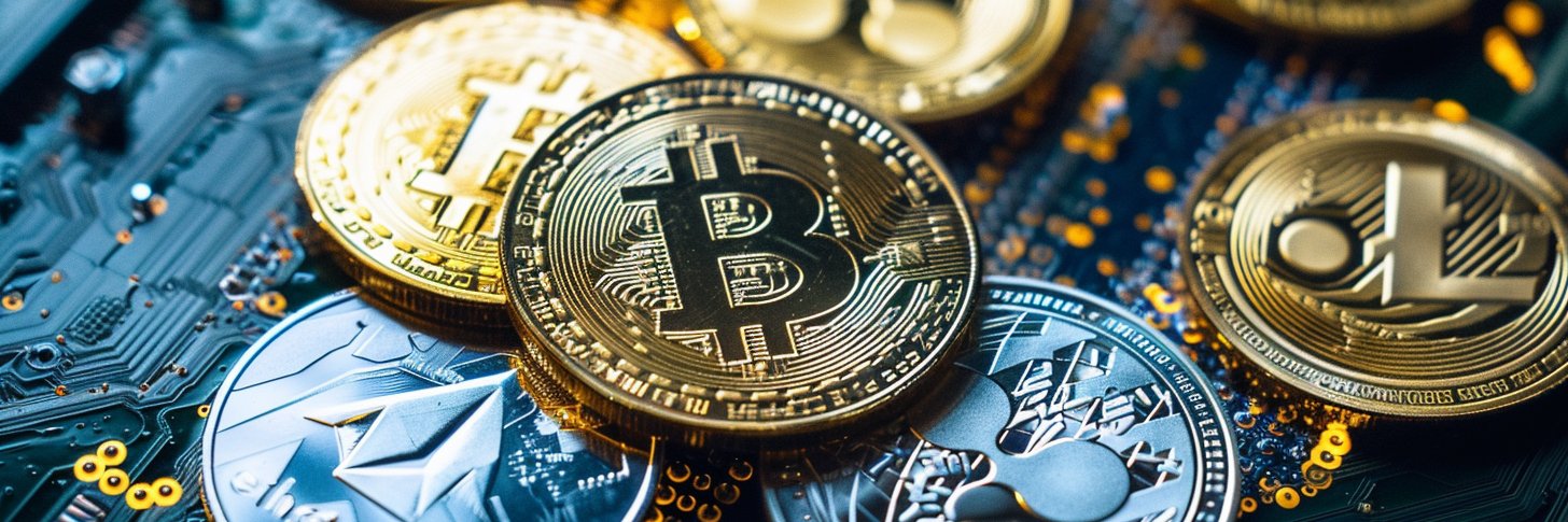 BlockchainEvgnl's profile banner image