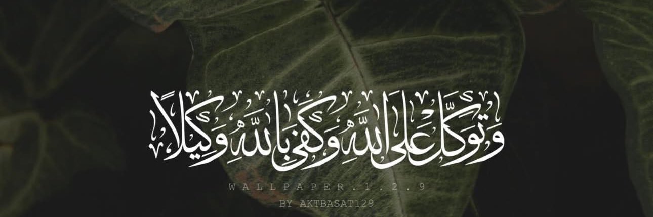 00a7_'s profile banner image