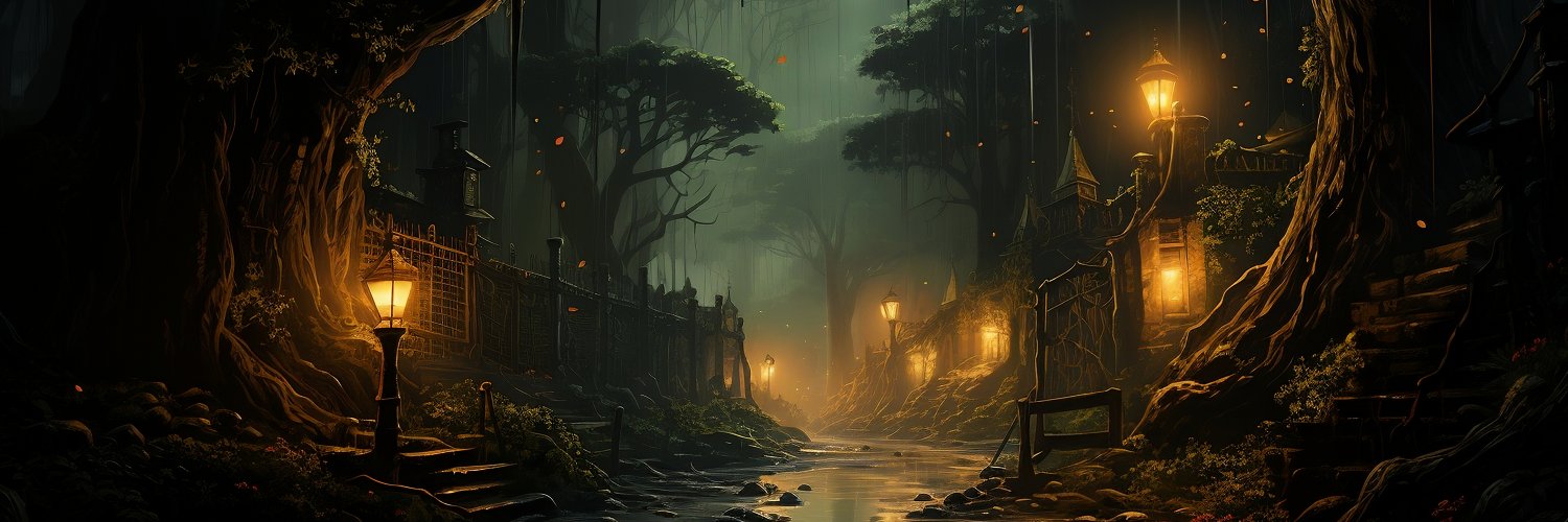 b_erci_k's profile banner image