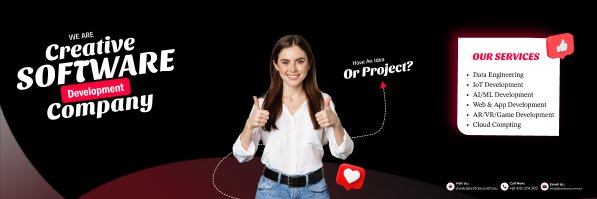 DevsTree Australia banner