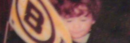 slims072's profile banner image