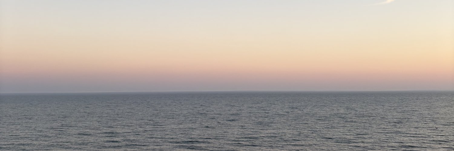 ZaelynJ's profile banner image