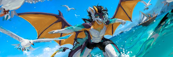 EllyDasta Profile Banner
