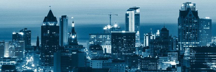 CalebGerbitz's profile banner image