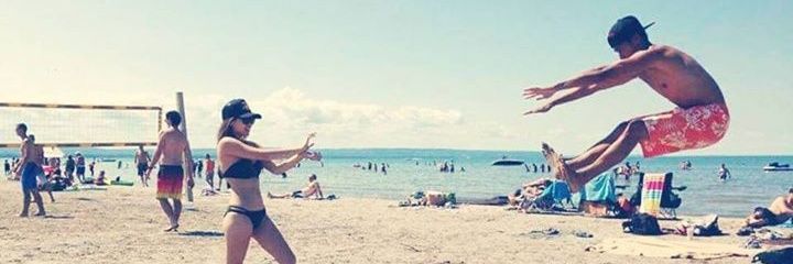 DLocooo's profile banner image