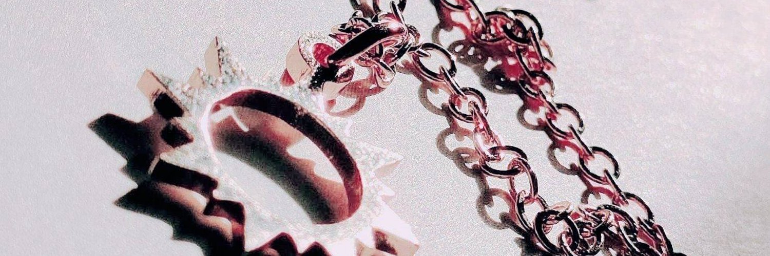 雪寧❄ banner