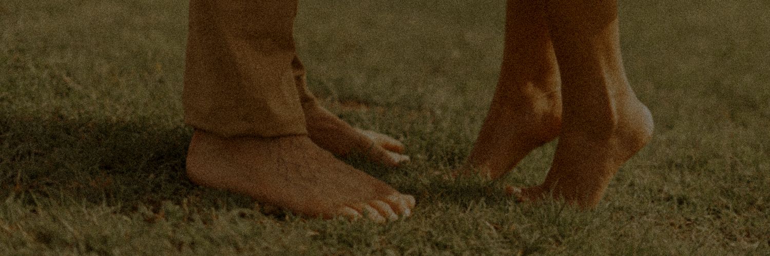 rocio_asis's profile banner image