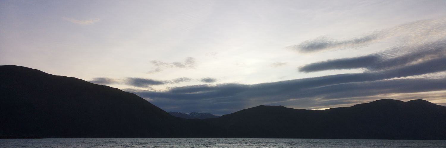 irreversiblechaos banner