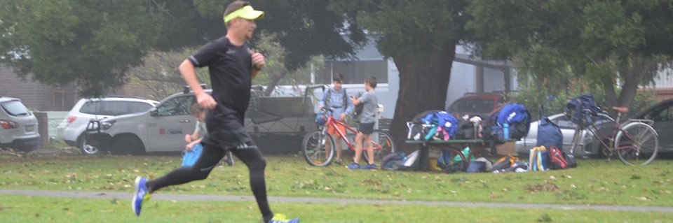 Simon Mackley banner