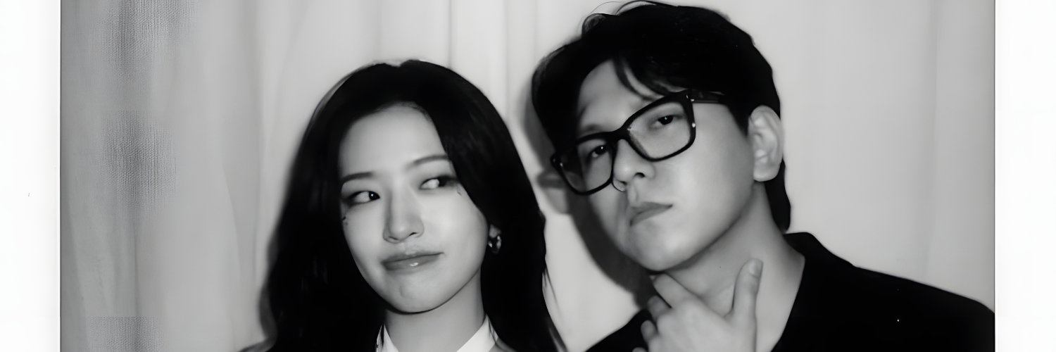 rx_specs's profile banner image