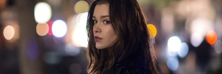 raicagoenne's profile banner image