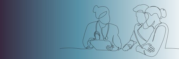 4dPicture Profile Banner