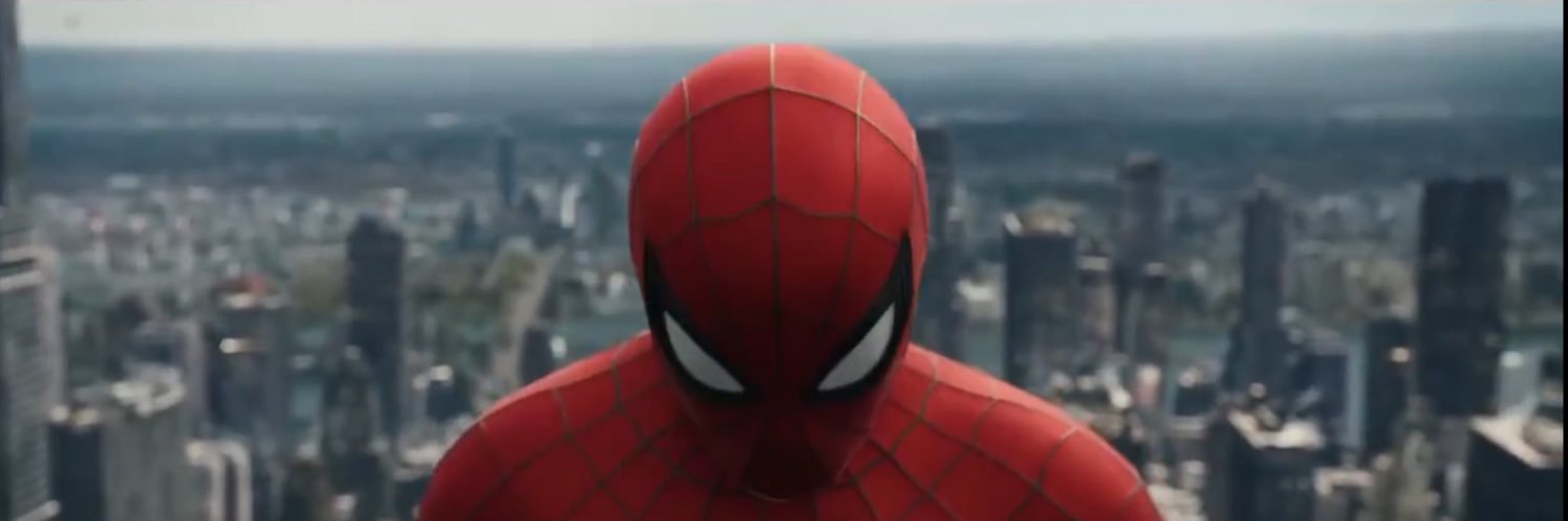 Diegoas99's profile banner image