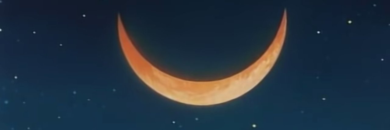 spacities's profile banner image